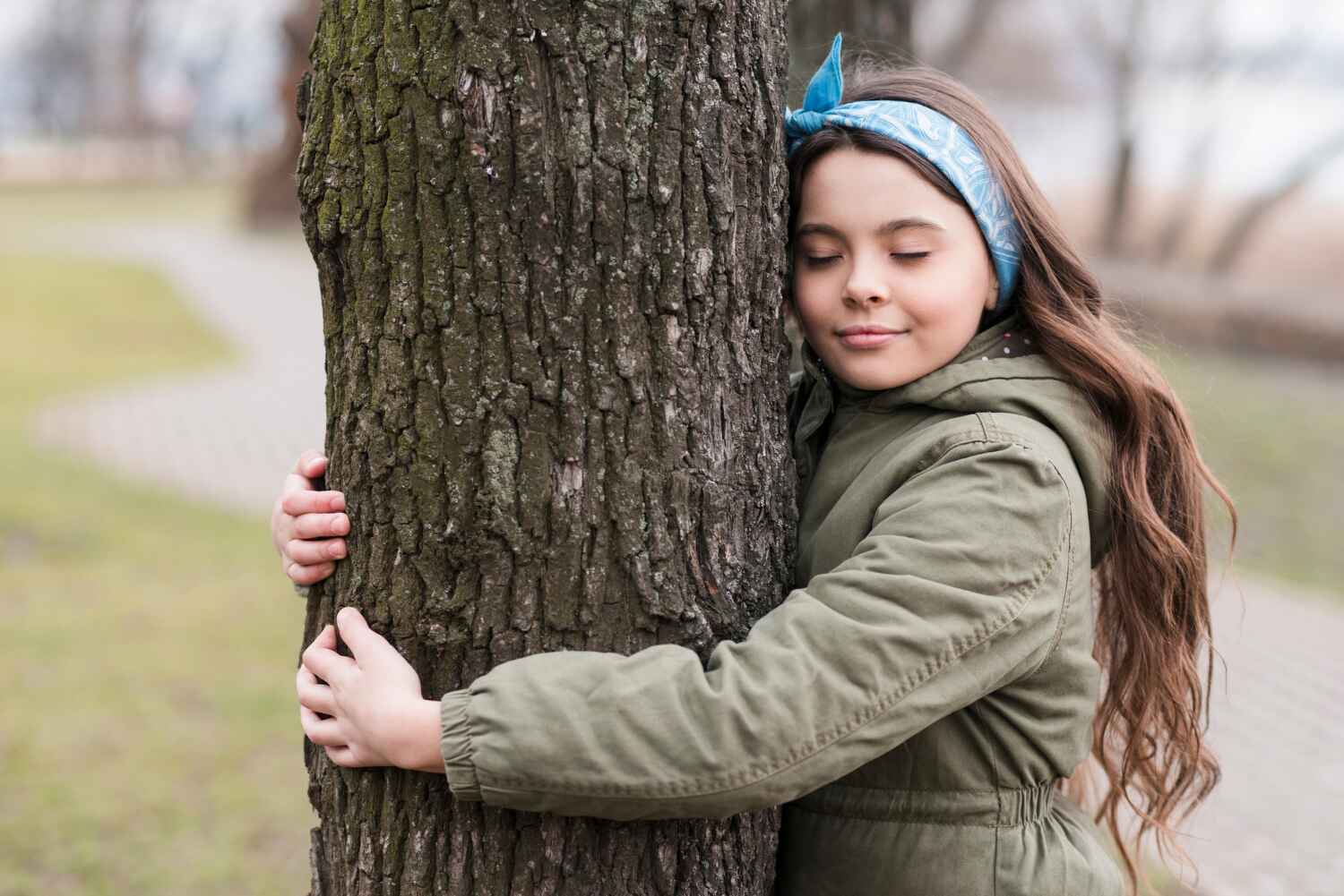 Best Tree Branch Trimming  in Fowlerville, MI